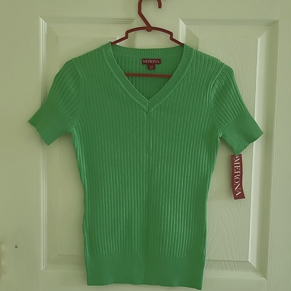 Merona Dress shirt